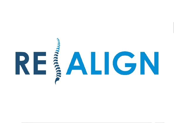 Realign Chiropractic Treatment