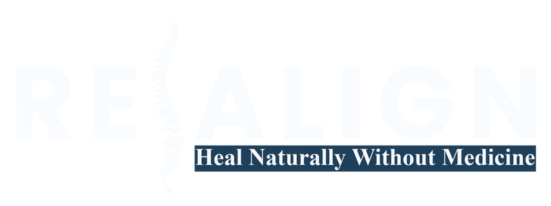 Realign Chiropractic Treatment Center