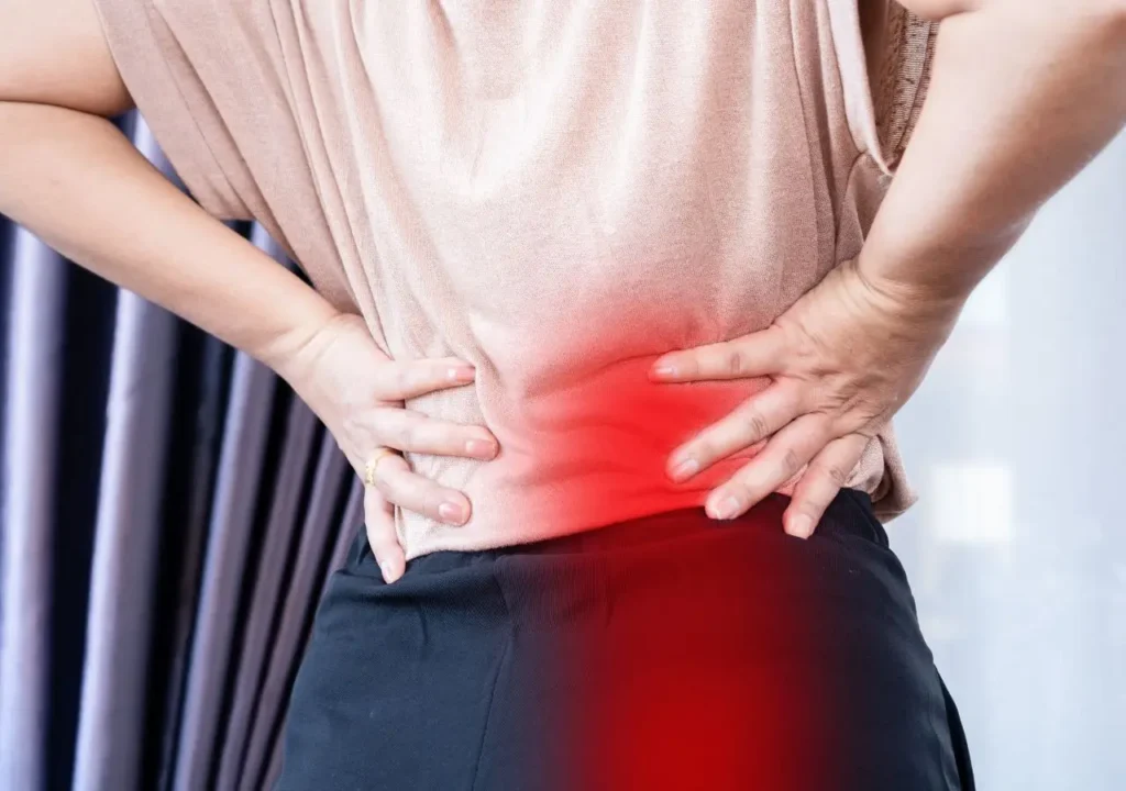 Pain Management in Hyderabad