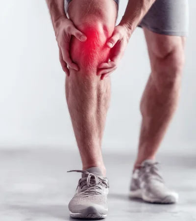 Sports Injury Treatment in Hyderabad